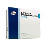 lyrica-75-mg-pregabalina-x-30-caps