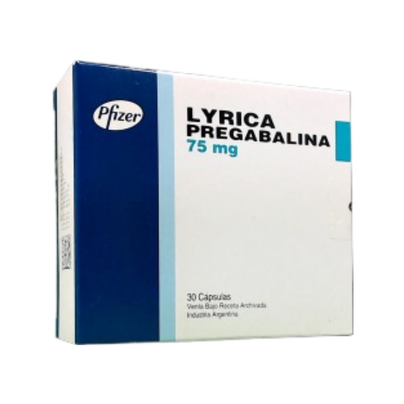 lyrica-75-mg-pregabalina-x-30-caps