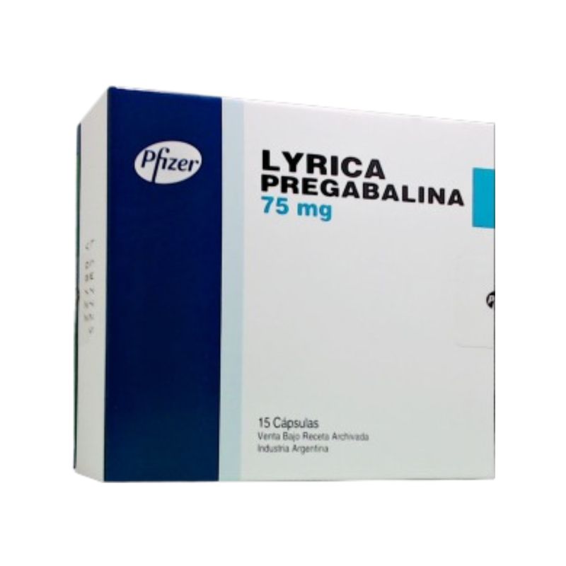 lyrica-75-mg-pregabalina-x-15-caps