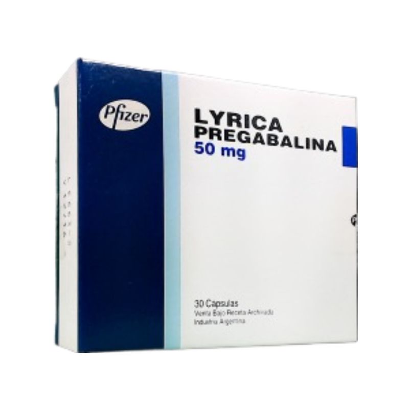 lyrica-50-mg-pregabalina-x-30-caps