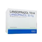 lansoprazol-teva-30-mg-x-30-caps