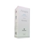 atopix-xilitol-niacinamida-asoc-envase-x-150-g
