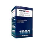 daflon-1000-diosmina-hesperidina-micronizada-x-30-sachets