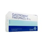gastromax-40-mg-pantoprazol-x-60-comp