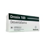 drosix-100-mg-desvenlafaxina-x-30-comp-liberacion-prolongada
