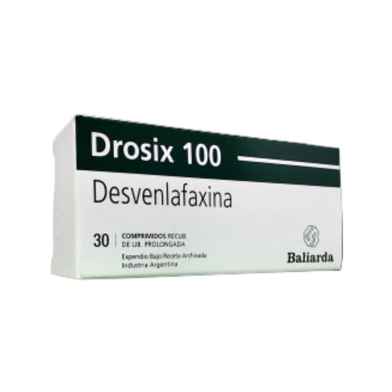 drosix-100-mg-desvenlafaxina-x-30-comp-liberacion-prolongada