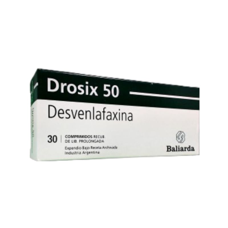 drosix-50-mg-desvenlafaxina-x-30-comp-liberacion-prolongada
