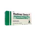 rodinac-gesic-f-diclofenac-pot-sico-asoc-x-30-comp-recubiertos