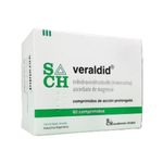 veraldid-troxerrutina-magnesio-ascorbato-x-60-comp