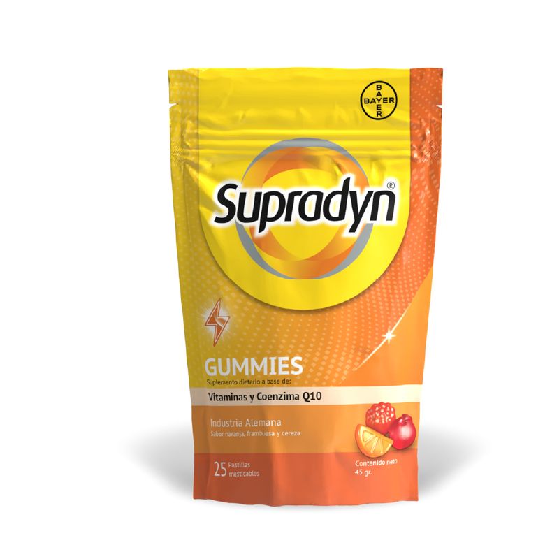 201310_suplemento-dietario-supradyn-gummies-x-25-un__imagen-1.jpg