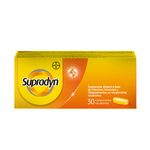 223067_suplemento-dietario-supradyn-laqueados-x-30-comprimido__imagen-1.jpg