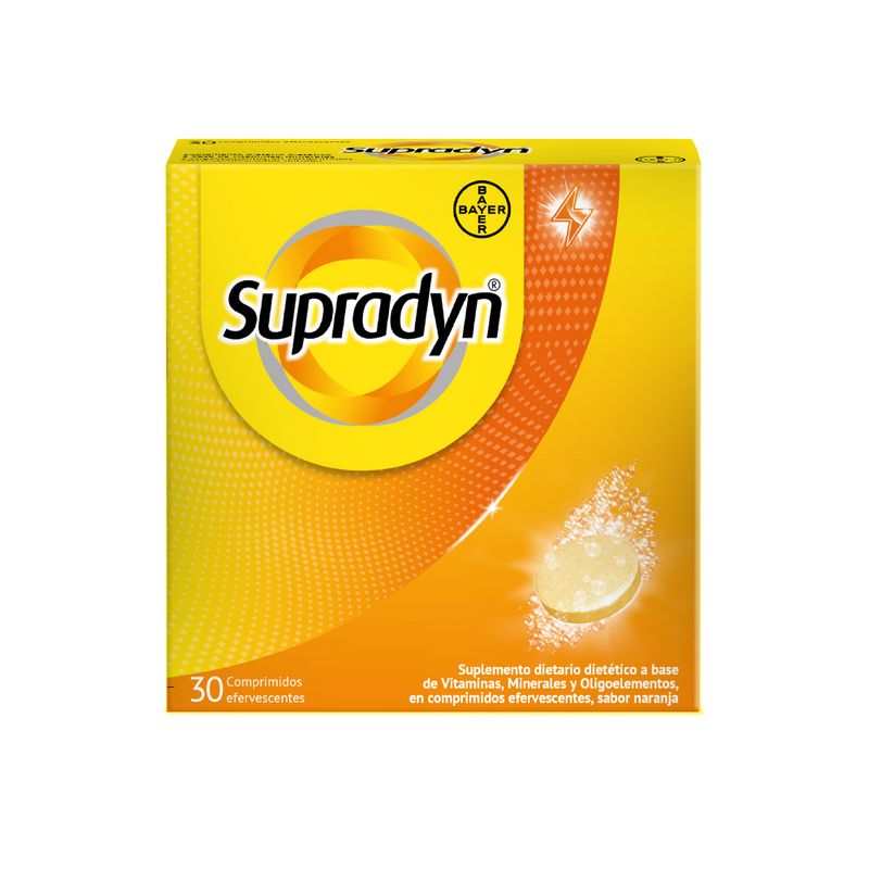 suplemento-dietario-supradyn-multivitaminico-x-30-comprimidos-efervescente