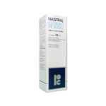 nasitral-cloruro-de-sodio-carragenina-spray-nasal-esteril-x-10-ml