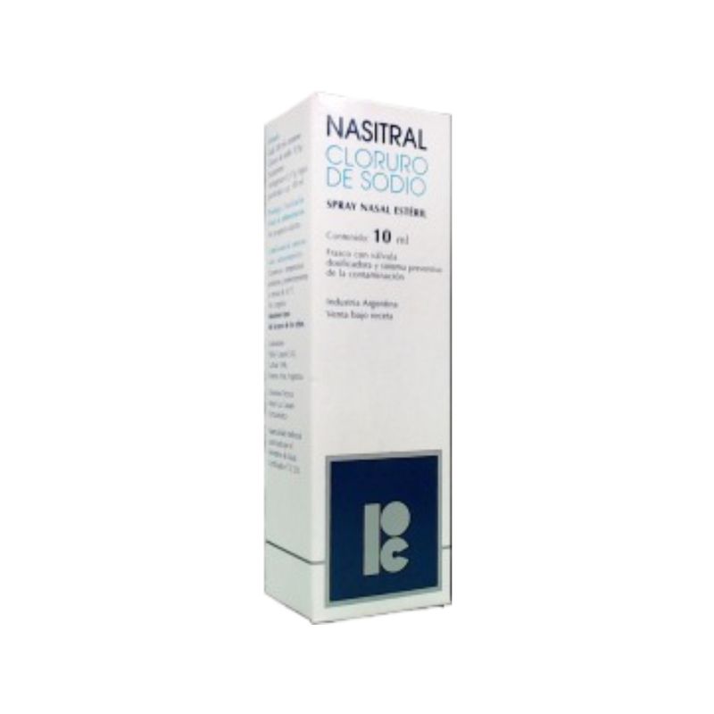 nasitral-cloruro-de-sodio-carragenina-spray-nasal-esteril-x-10-ml