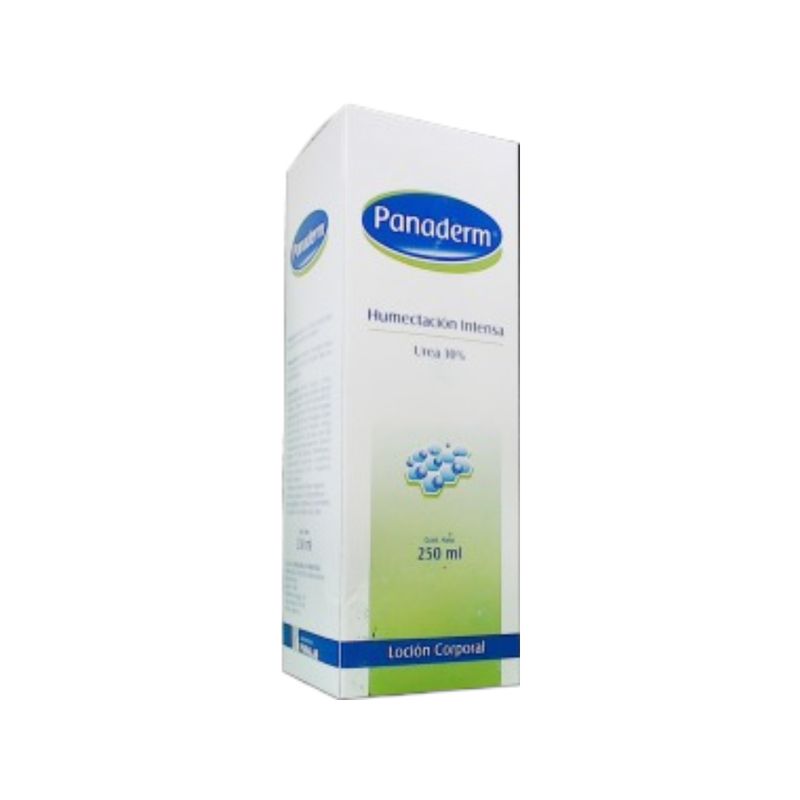 panaderm-urea-locion-x-250-ml