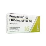 fungocina-fluconazol-100-mg-x-16-comp