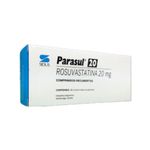 parasul-rosuvastatina-20-mg-x-28-comp