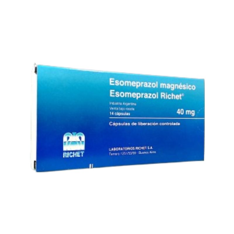 esomeprazol-richet-40-esomeprazol-40-mg-x-14-caps
