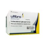 ultibro-breezhaler-indacaterol-glicopirronio-x-30-caps-inhalador