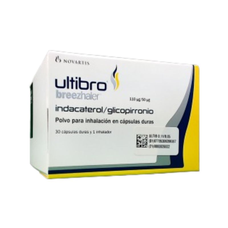 ultibro-breezhaler-indacaterol-glicopirronio-x-30-caps-inhalador