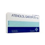 atenolol-gador-atenolol-25-mg-x-30-comp