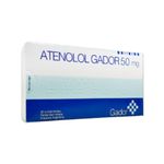 atenolol-gador-atenolol-50-mg-x-30-comp