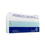 atenolol-gador-atenolol-50-mg-x-60-comp