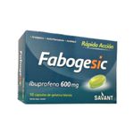 fabogesic-600-ibuprofeno-x-10-caps-gelatina-blanda