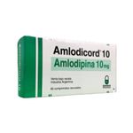 amlodicord-10-amlodipina-x-60-comp