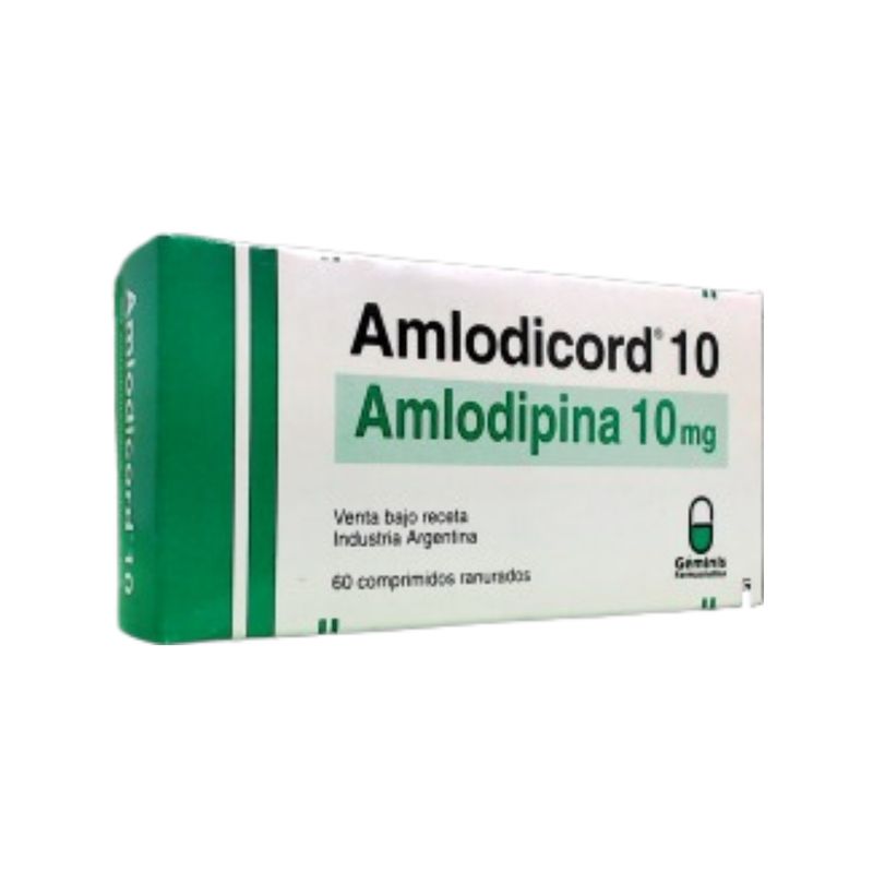 amlodicord-10-amlodipina-x-60-comp