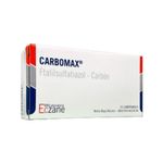 carbomax-ftalilsulfatiazol-asoc-x-20-comp