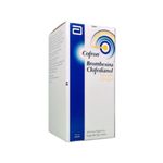 cofron-clofedianol-bromhexina-adulto-jarabe-x-100-ml