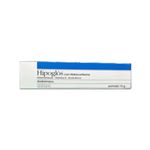 hipoglos-hidrocortisona-asoc-pomada-x-15-g