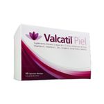 valcatil-piel-cistina-asoc-x-30-caps