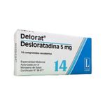 delorat-desloratadina-5-mg-x-14-comp