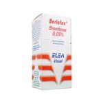 berlofen-bromfenac-solucion-oftalmica-x-5-ml