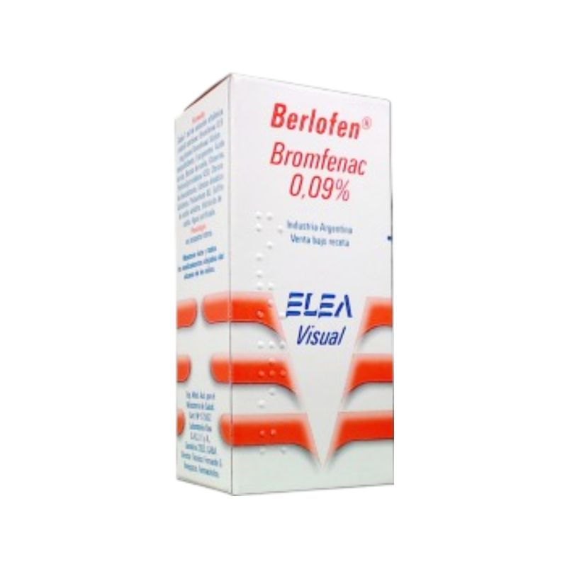berlofen-bromfenac-solucion-oftalmica-x-5-ml