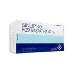 sinlip-rosuvastatina-40-mg-x-30-comp