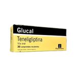 glucal-teneligliptina-20-mg-x-30-comp