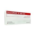 dilcoran-d-160-12-valsartan-hidroclorotiazida-5-mg-x-28-comp