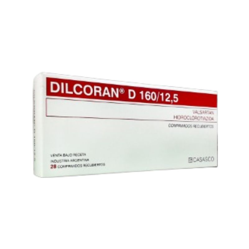 dilcoran-d-160-12-valsartan-hidroclorotiazida-5-mg-x-28-comp