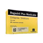 rogastril-plus-cinitaprida-simeticona-x-10-comp-masticables