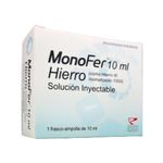 monofer-hierro-100-mg-x-10-ml