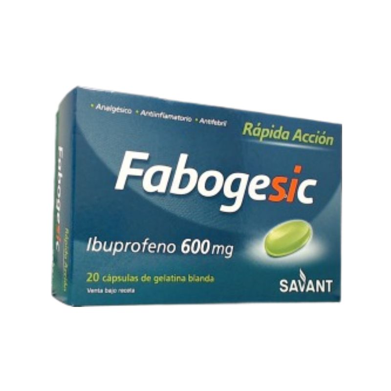 fabogesic-ibuprofeno-600-x-20-caps-gelatina-blanda