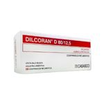 dilcoran-d-valsartan-hidroclorotiazida-80-12-5-mg-x-28-comp