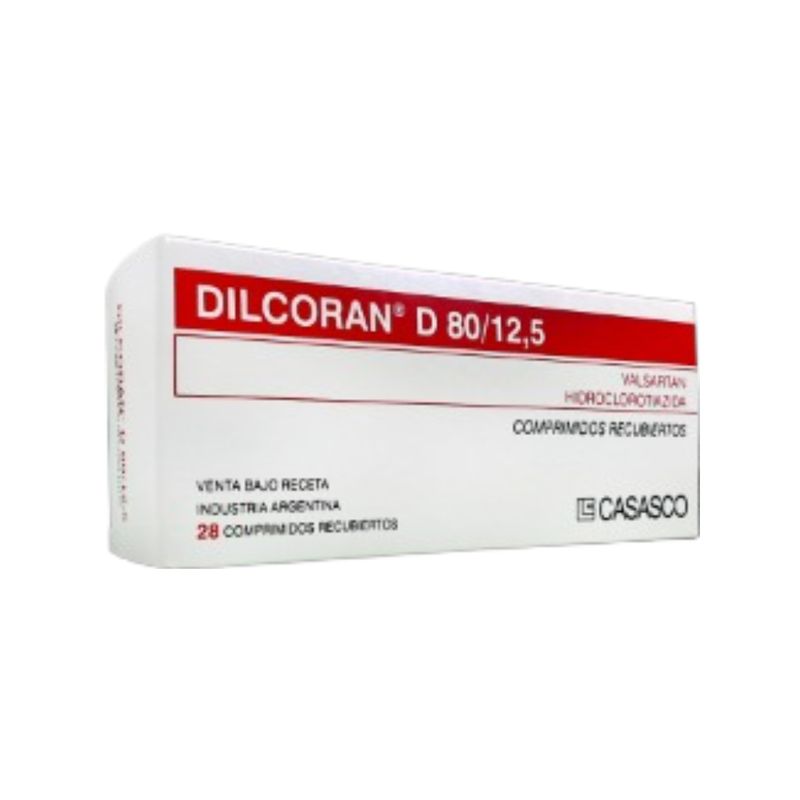 dilcoran-d-valsartan-hidroclorotiazida-80-12-5-mg-x-28-comp
