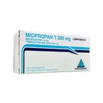 miopropan-t-200-trimebutina-bromazepam-200-1-5-mg-x-30-comp