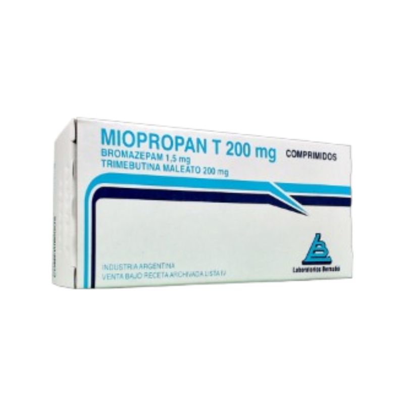 miopropan-t-200-trimebutina-bromazepam-200-1-5-mg-x-30-comp