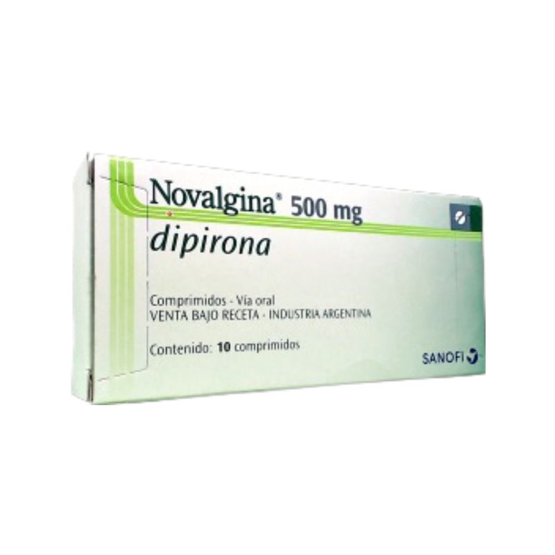 novalgina-dipirona-x-10-comp