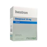 ivestron-omeprazol-20mg-x-30-caps